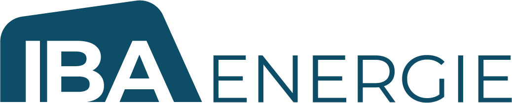 IBAENERGIE GmbH